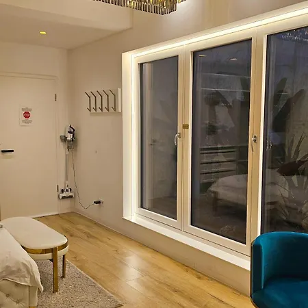 Amazing - Pool Gym Sauna Extra Buchbar Apartment